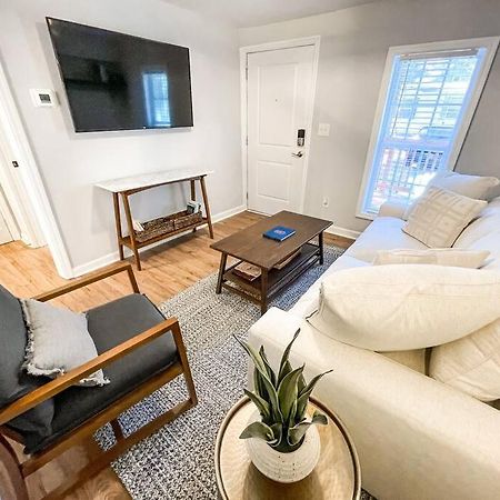 Southern Charm / Walkable/Outdoor Space/New Reno チャールストン エクステリア 写真